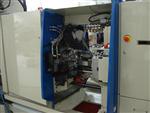 GWM G20-6 AC Gildemeister Kasal CNC 6 Milli Otomat Tezgah ok Milli Otomat (6 Milli Otomat veya 8 Milli Otomat) leme - Tornalama Makineleri 